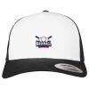 Flexfit Retro Trucker Cap 2-Tone Miniaturansicht