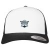 Flexfit Retro Trucker Cap 2-Tone Miniaturansicht