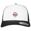 Flexfit Retro Trucker Cap 2-Tone Miniaturansicht