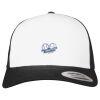 Flexfit Retro Trucker Cap 2-Tone Miniaturansicht