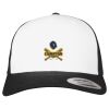 Flexfit Retro Trucker Cap 2-Tone Miniaturansicht