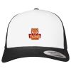 Flexfit Retro Trucker Cap 2-Tone Miniaturansicht