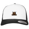 Flexfit Retro Trucker Cap 2-Tone Miniaturansicht