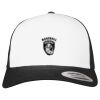 Flexfit Retro Trucker Cap 2-Tone Miniaturansicht