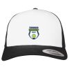 Flexfit Retro Trucker Cap 2-Tone Miniaturansicht