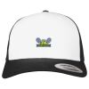 Flexfit Retro Trucker Cap 2-Tone Miniaturansicht