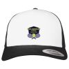 Flexfit Retro Trucker Cap 2-Tone Miniaturansicht