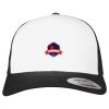 Flexfit Retro Trucker Cap 2-Tone Miniaturansicht