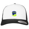 Flexfit Retro Trucker Cap 2-Tone Miniaturansicht
