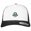 Flexfit Retro Trucker Cap 2-Tone Miniaturansicht