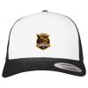 Flexfit Retro Trucker Cap 2-Tone Miniaturansicht