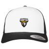 Flexfit Retro Trucker Cap 2-Tone Miniaturansicht