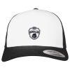 Flexfit Retro Trucker Cap 2-Tone Miniaturansicht