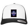 Flexfit Retro Trucker Cap 2-Tone Miniaturansicht