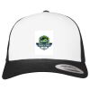 Flexfit Retro Trucker Cap 2-Tone Miniaturansicht