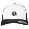 Flexfit Retro Trucker Cap 2-Tone Miniaturansicht