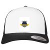 Flexfit Retro Trucker Cap 2-Tone Miniaturansicht