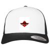 Flexfit Retro Trucker Cap 2-Tone Miniaturansicht