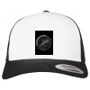 Flexfit Retro Trucker Cap 2-Tone Miniaturansicht