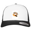 Flexfit Retro Trucker Cap 2-Tone Miniaturansicht