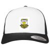 Flexfit Retro Trucker Cap 2-Tone Miniaturansicht