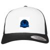 Flexfit Retro Trucker Cap 2-Tone Miniaturansicht