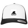 Flexfit Retro Trucker Cap 2-Tone Miniaturansicht