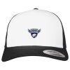Flexfit Retro Trucker Cap 2-Tone Miniaturansicht