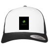 Flexfit Retro Trucker Cap 2-Tone Miniaturansicht