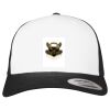 Flexfit Retro Trucker Cap 2-Tone Miniaturansicht