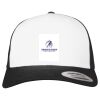 Flexfit Retro Trucker Cap 2-Tone Miniaturansicht