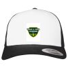 Flexfit Retro Trucker Cap 2-Tone Miniaturansicht