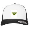 Flexfit Retro Trucker Cap 2-Tone Miniaturansicht