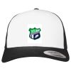 Flexfit Retro Trucker Cap 2-Tone Miniaturansicht