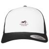 Flexfit Retro Trucker Cap 2-Tone Miniaturansicht