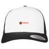Flexfit Retro Trucker Cap 2-Tone Miniaturansicht