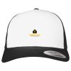 Flexfit Retro Trucker Cap 2-Tone Miniaturansicht