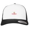 Flexfit Retro Trucker Cap 2-Tone Miniaturansicht