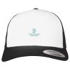 Flexfit Retro Trucker Cap 2-Tone Miniaturansicht