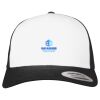 Flexfit Retro Trucker Cap 2-Tone Miniaturansicht