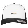 Flexfit Retro Trucker Cap 2-Tone Miniaturansicht