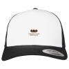 Flexfit Retro Trucker Cap 2-Tone Miniaturansicht