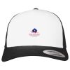 Flexfit Retro Trucker Cap 2-Tone Miniaturansicht