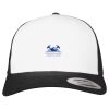 Flexfit Retro Trucker Cap 2-Tone Miniaturansicht