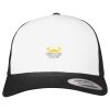 Flexfit Retro Trucker Cap 2-Tone Miniaturansicht