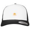 Flexfit Retro Trucker Cap 2-Tone Miniaturansicht
