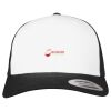 Flexfit Retro Trucker Cap 2-Tone Miniaturansicht