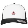 Flexfit Retro Trucker Cap 2-Tone Miniaturansicht
