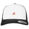 Flexfit Retro Trucker Cap 2-Tone Miniaturansicht