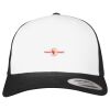 Flexfit Retro Trucker Cap 2-Tone Miniaturansicht